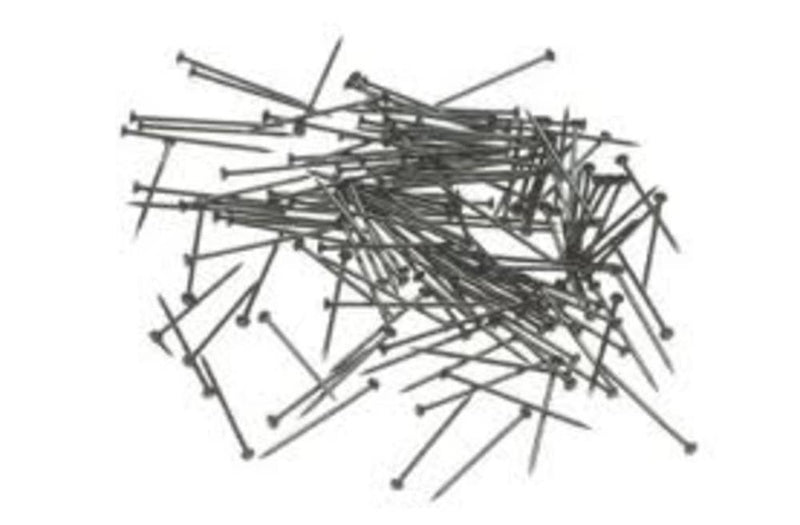 Peco SL-14 Track Fixing Pins (250pcs) (9075111952621)