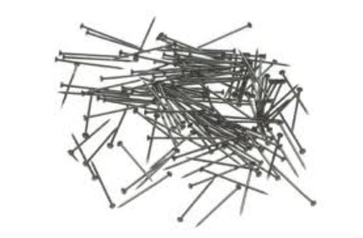Peco SL-14 Track Fixing Pins (250pcs) (9075111952621)
