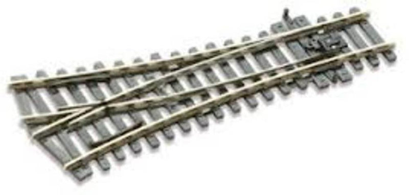 Peco SLE97 SMALL RADIUS Y TURNOUT OO/HO