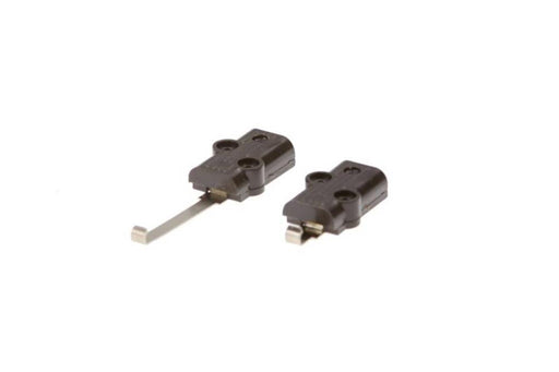 Peco ST-273 Power Connecting Clips OO/HO (7537731436781)