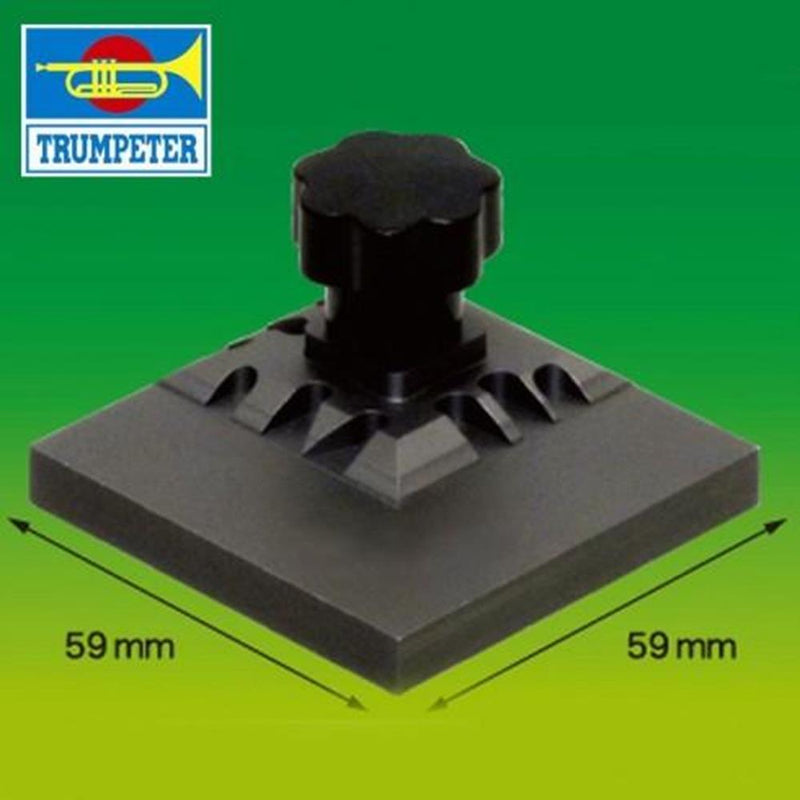 Trumpeter 09932 Photo Etch Parts Bender - Medium (9238424715501)