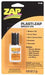 Plasti-Zap CA (7g) Brush On (8255461720301)
