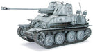 Tamiya 35248 1/35 German Tank Destroyer Marder III Military Miniature Series No. 248 (8126901616877)