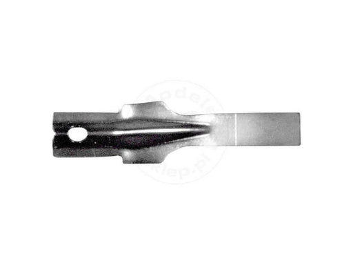 zxPRO CARVING CHISEL #152   (2) (7537731961069)