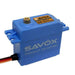 Savox SW-0231MG High Torque Servo Waterproof 15Kg/cm Digital (7537745101037)