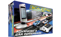 Scalextric C7042 Digital 6 Car Powerbase (8324624253165)