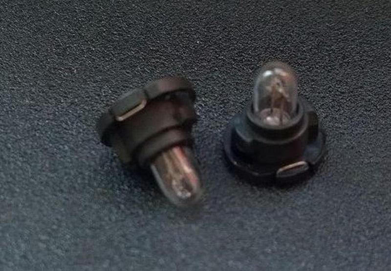 Scalextric C8078 Easifit Bulb Pk2 (8324624449773)