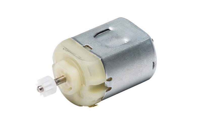 Scalextric C8197 Std Motor replaces C8146 (8324624515309)