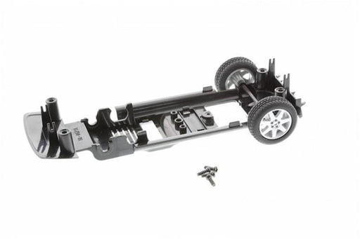 Scalextric W9470 Chassis C2808+ Range Rover (8324624974061)
