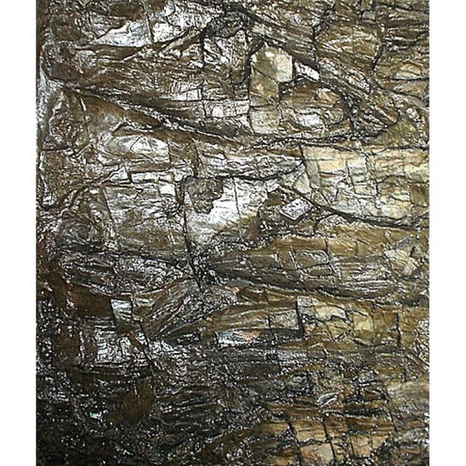 Scenic Textures R2 Texture Moulds Fractured Rock 40cm X 32cm (7540520124653)