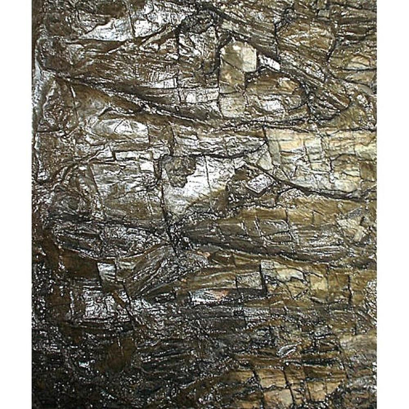 Scenic Textures R5 Texture Moulds Fractured Strata Rock 17cm X 41cm - Hobby City NZ (7540520255725)