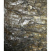Scenic Textures R5 Texture Moulds Fractured Strata Rock 17cm X 41cm (7540520255725)
