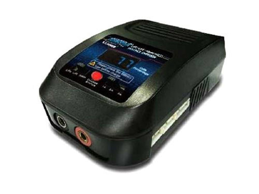 GT Power SD4 Balance Charger - 3A 20W AC (7537747886317)