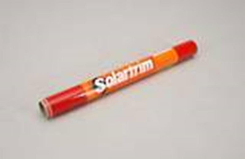 Solartrim 401.37 1m - HEATHER (8294586548461)