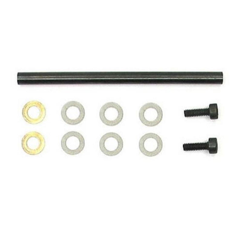 zSPECIAL SHAFT FOR EK5-0201