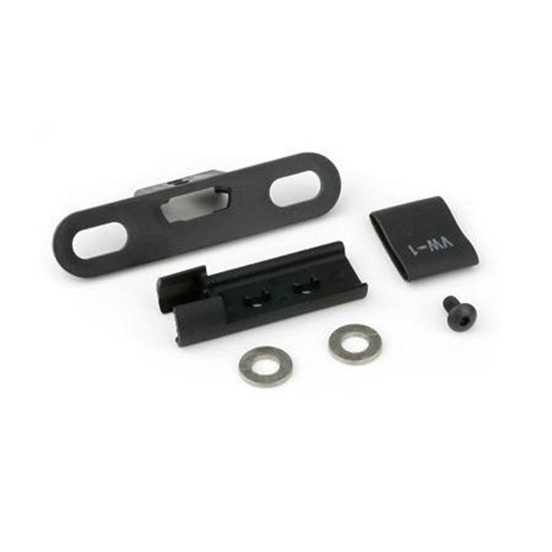 Spektrum SPM6826 HEAVY DUTY REVLIMIT BRACKET