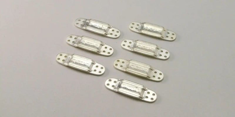 Kyosho 36001-07 Battery Bars (7) (8324678877421)