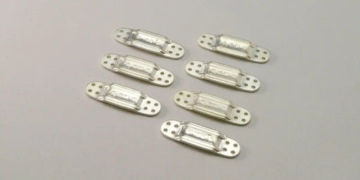 Kyosho 36001-07 Battery Bars (7) (8324678877421)