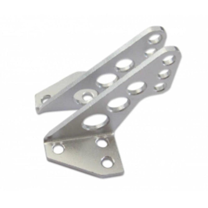 zSpot On TRA-098 ALI CONTROL HORN (2) - Hobby City NZ (7540528185581)