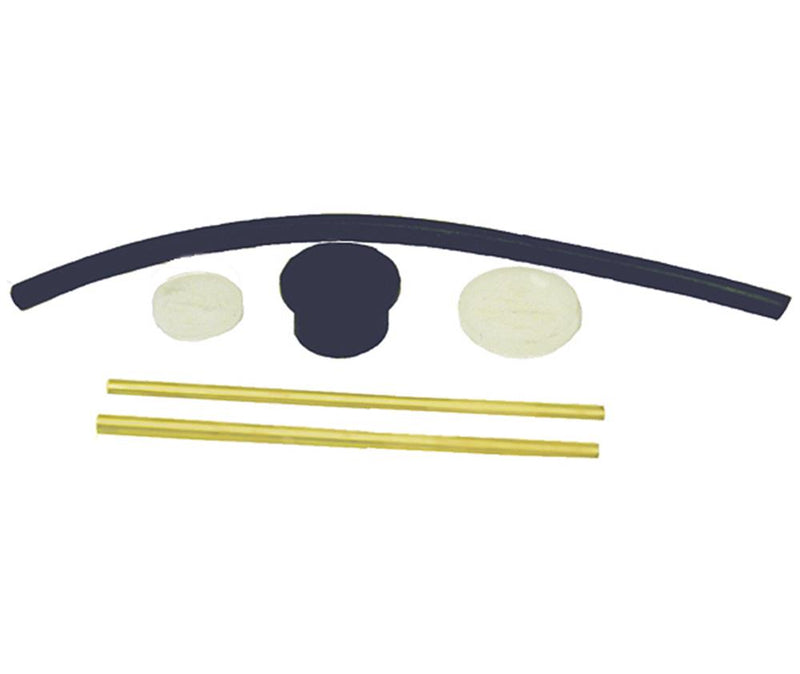 Sullivan SUL484 Gasoline Conversion Kit - Hobby City NZ