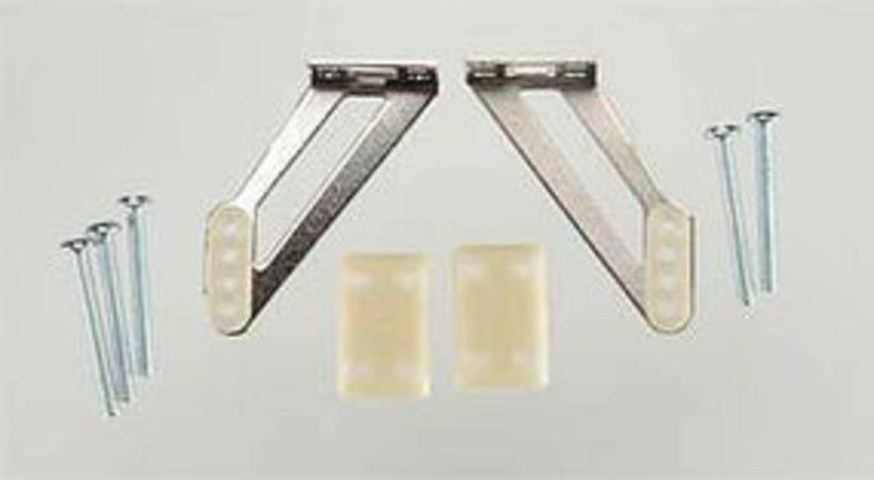 Sullivan SUL557 1-1/8" Control HornsLeft/Right