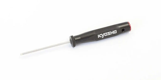 Kyosho 36115 Hex Driver Wrench 3/32 (8324678910189)