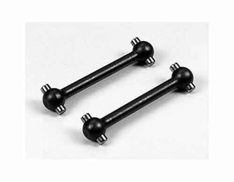 Tamiya 50920 TG10R  REAR DRIVE SHAFT - Hobby City NZ