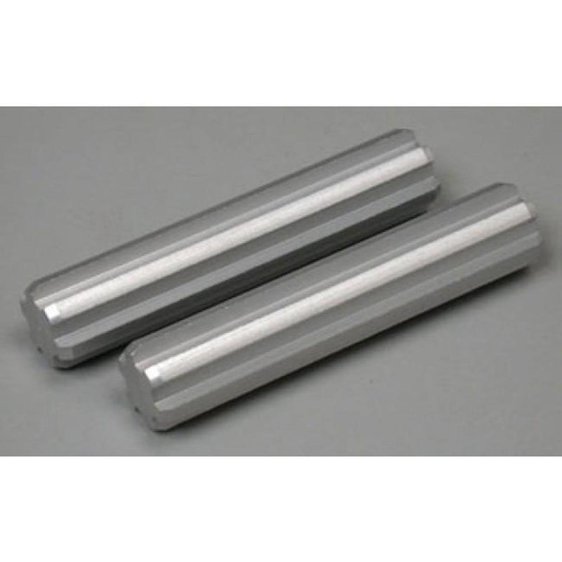 zTamiya 50952 TGM-02 44MM DRIVE SHAFT SET