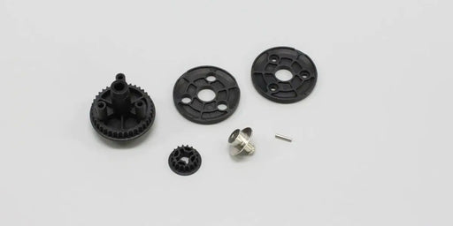 Kyosho 36311-03 Pulley Set (8324679565549)