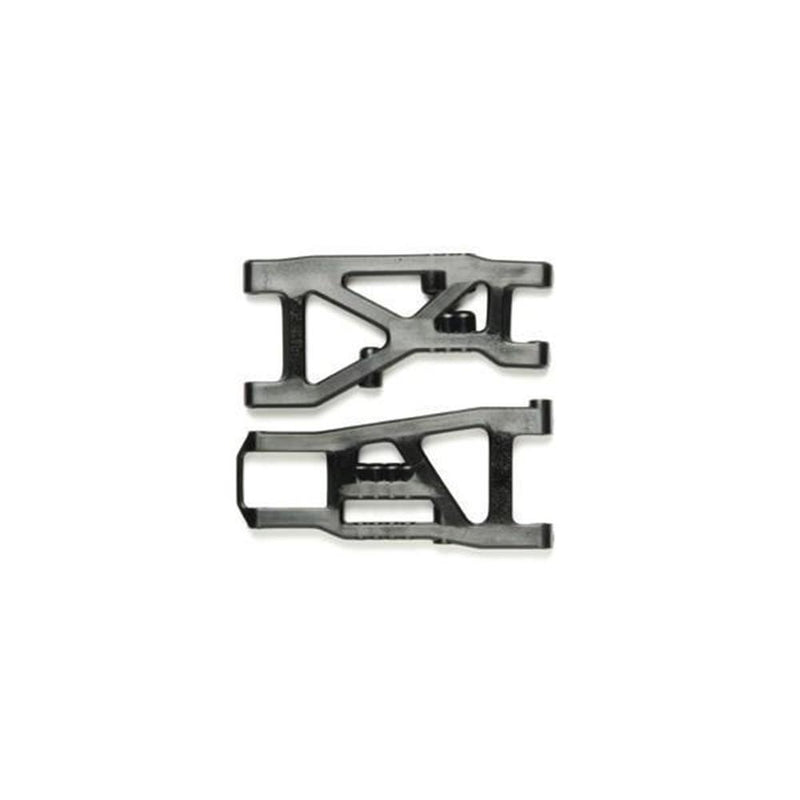 Tamiya 51252 DF-03 E PARTS SUSPENSION ARMS - Hobby City NZ