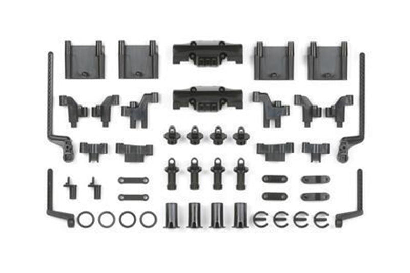 Tamiya 51391 M-05 C Parts Suspension Arm - Hobby City NZ