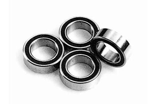 Tamiya 53030 850 SEALED BALL BEARING - Hobby City NZ