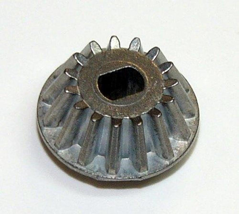 Tamiya 5455040 BEVEL PINION GEAR RISING STORM - Hobby City NZ