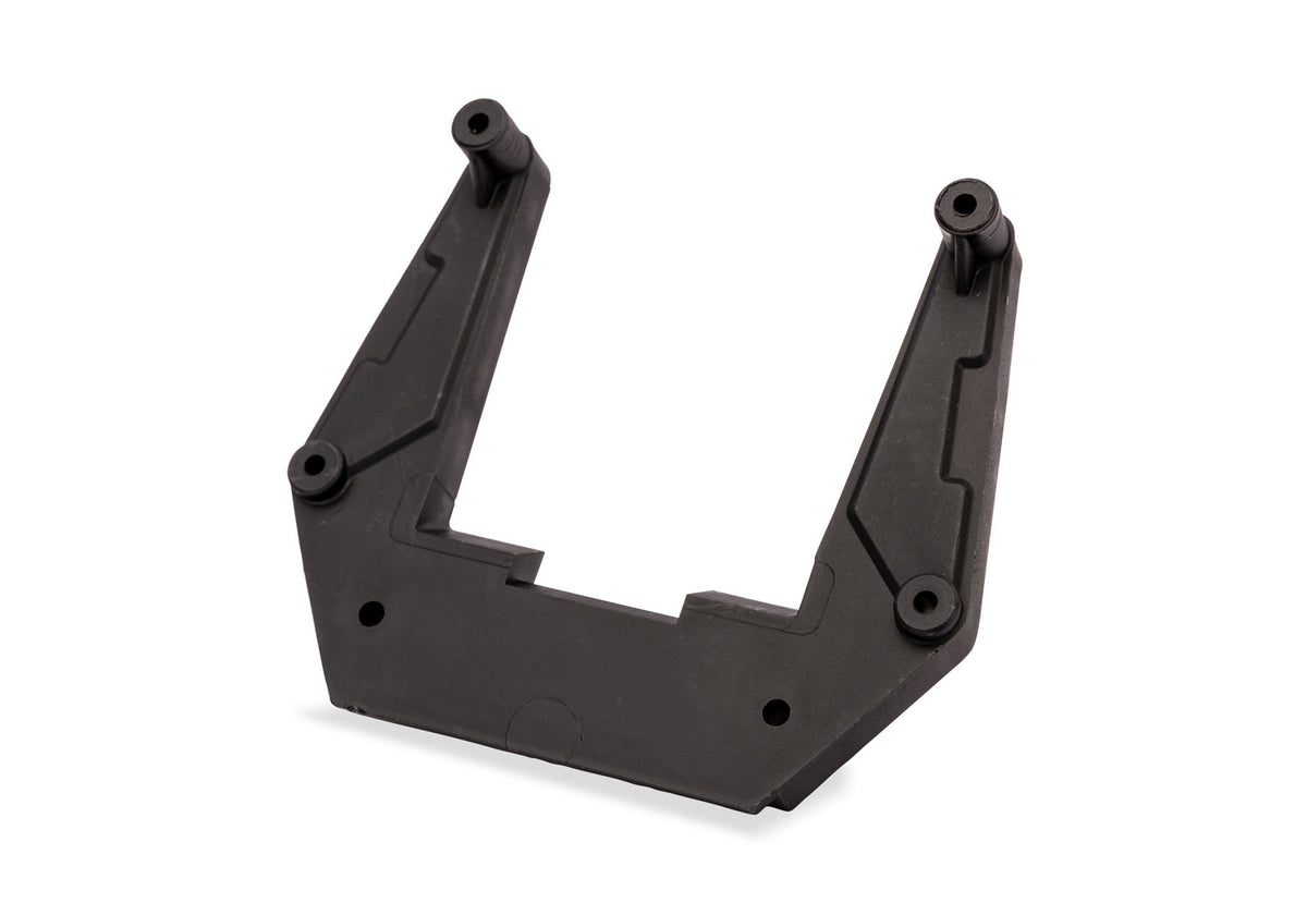 Traxxas Front RC Shock Tower - 3639X - TRX3639X-BLK