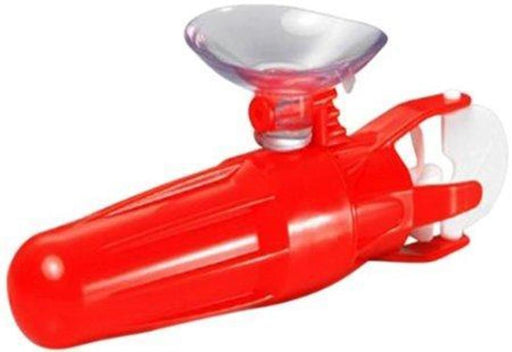 Tamiya 70185 SUBMARINE MOTOR HIGH SPEED - Hobby City NZ (7540539195629)