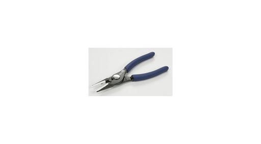 Tamiya 74065 NON-SCARTCH LONG NOSE PLIERS 1 - Hobby City NZ