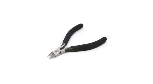 Tamiya 74123 SIDE CUTTER (SLIM JAW) - Hobby City NZ