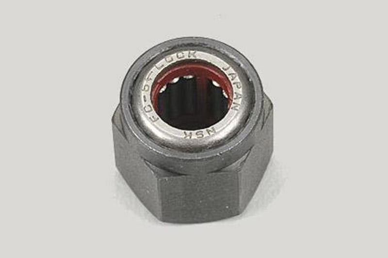 Tamiya 7684015 One way bearing for fs-15lt - Hobby City NZ