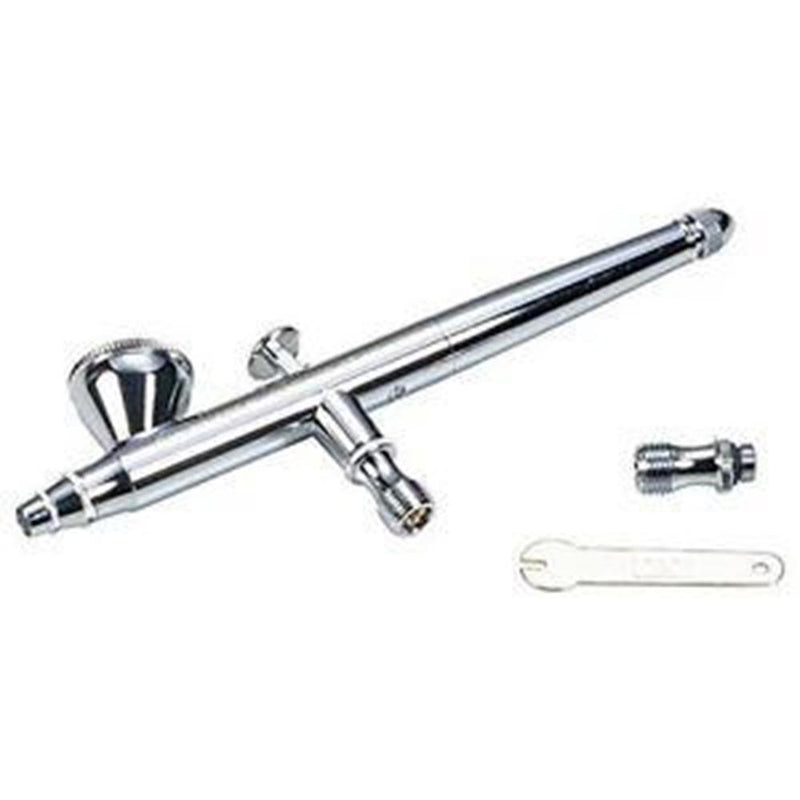 Tamiya 7800163 SPRAYWORK NOZZLE COVER FINE