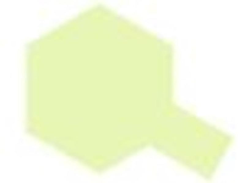 Tamiya 81721 XF-21 Flat Sky Acrylic Mini Pottle 10ml