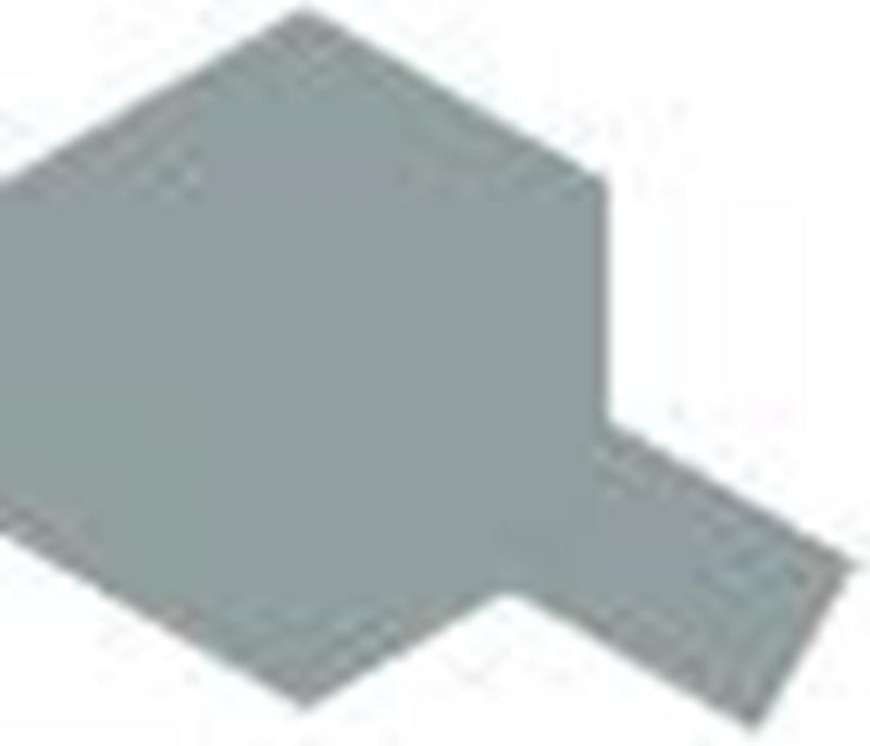 Tamiya 81775 XF-75 Flat IJN Gray Acrylic Mini Pottle 10ml