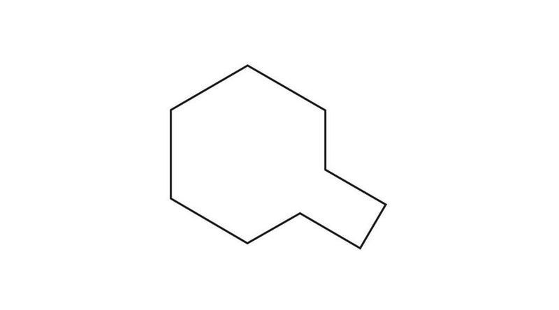 Tamiya 81786 XF-86 Flat Clear Acrylic Mini Pottle 10ml