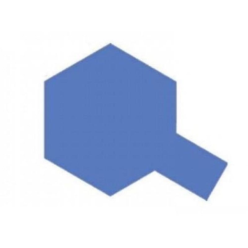 Tamiya 85057 TS-57 Blue Violet Lacquer Spray 100ml