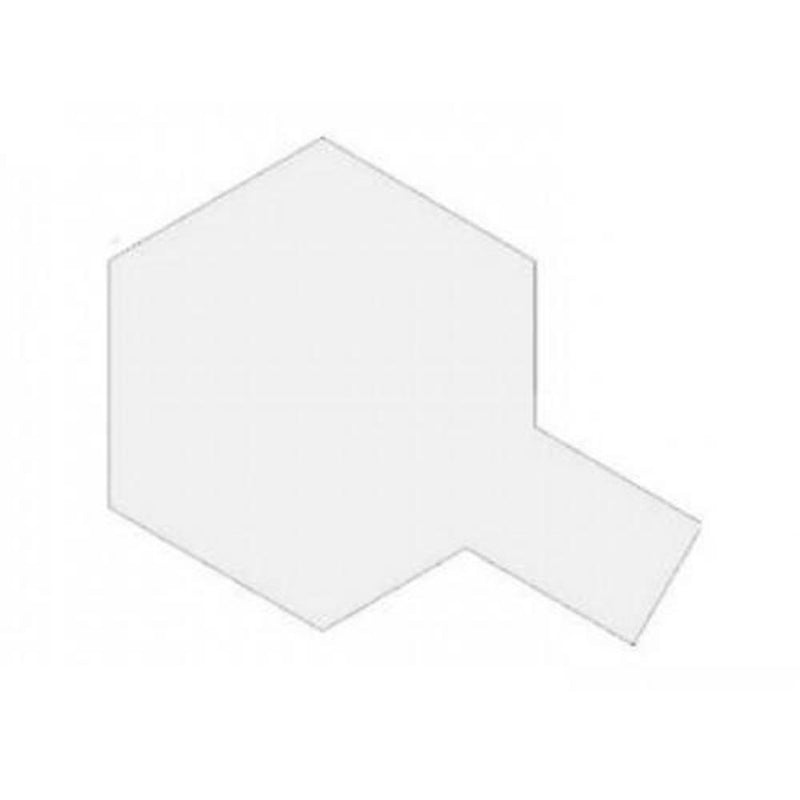 Tamiya 85065 TS-65 Pearl Clear Lacquer Spray 100ml