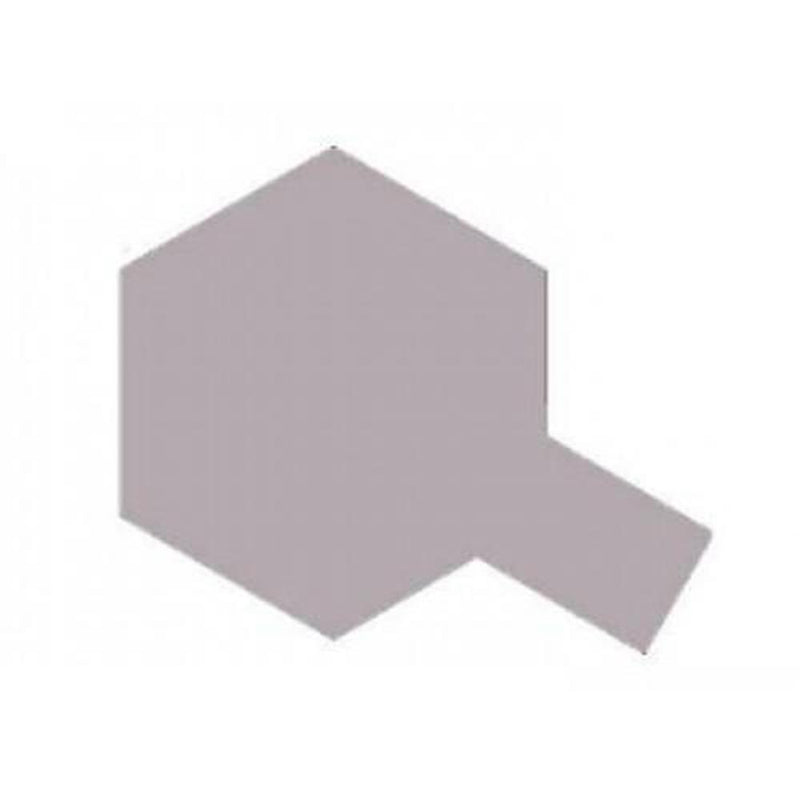 Tamiya 85071 TS-71 SMOKE