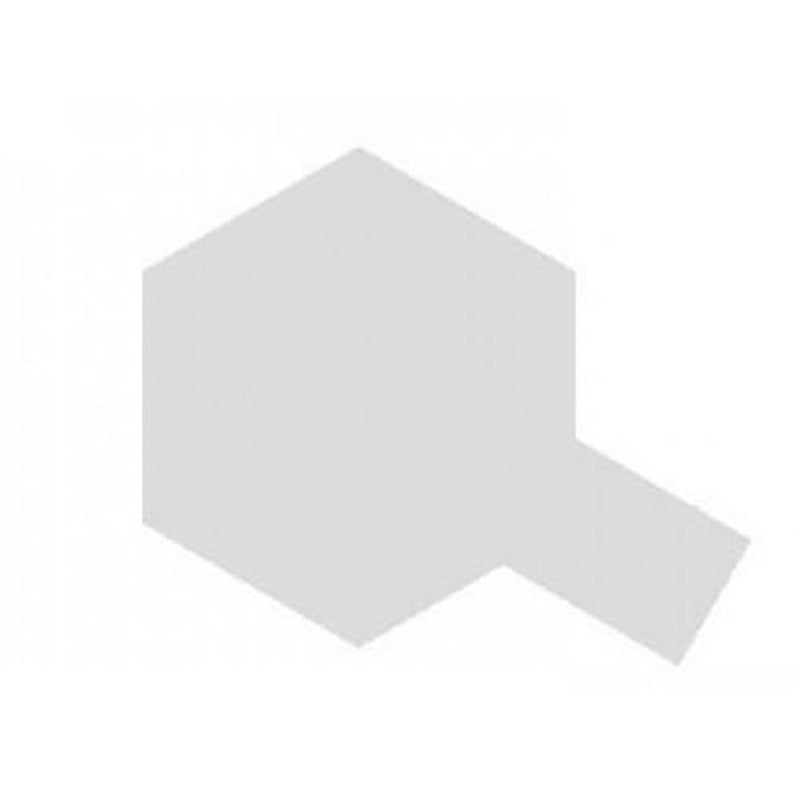 Tamiya 85076 TS-76 MICA SILVER