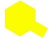Tamiya 86042 PS-42 Translucent Yellow Polycarbonate Spray 100ml (7540579172589)