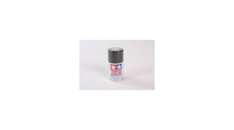 Tamiya 86047 PS-47 Iridescent Pink/Gold Polycarbonate Spray 100ml