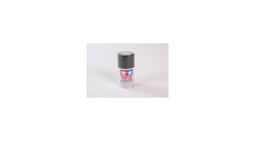 Tamiya 86047 PS-47 Iridescent Pink/Gold Polycarbonate Spray 100ml (7540579729645)