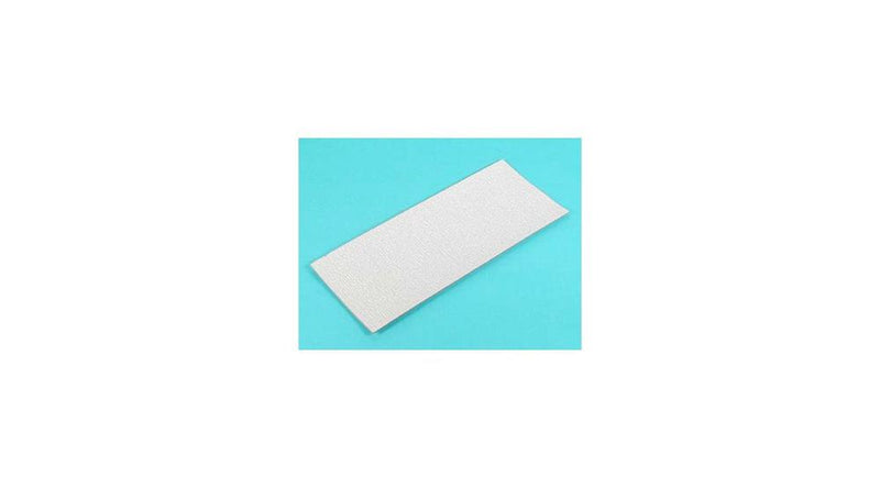 Tamiya 87009 MEDIUM SET SANDPAPER